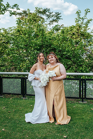 RobisonWedding-301
