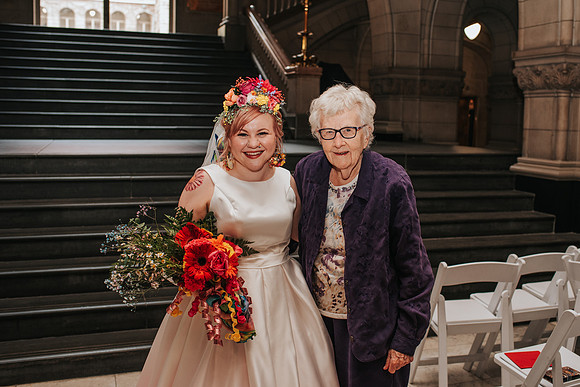 MeketaWedding-71