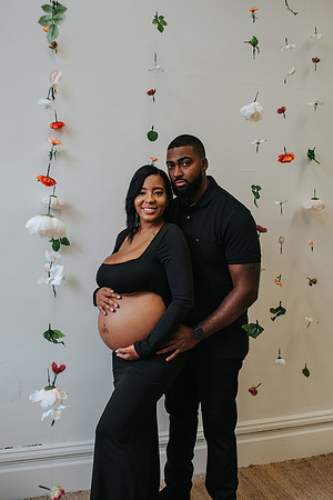 Jailece-Maternity-51