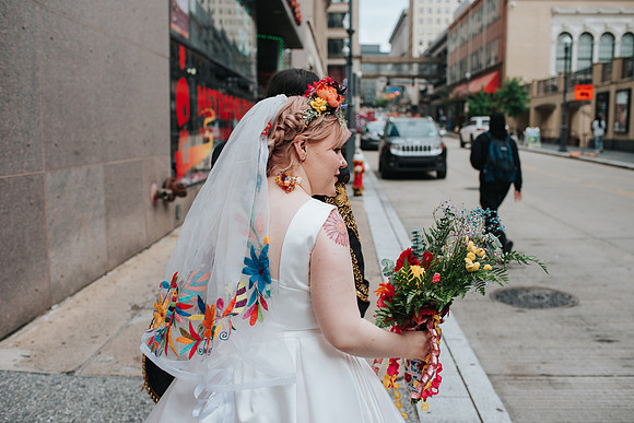 MeketaWedding-294