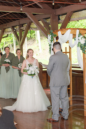 BeechWedding-431