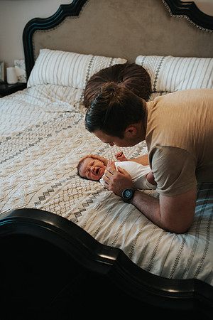 newborn-gideon-27