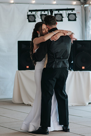 RobisonWedding-338
