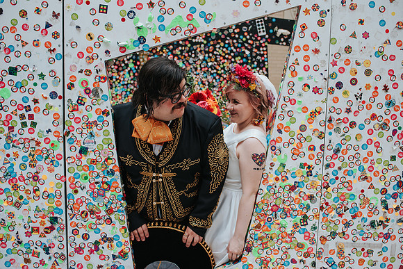 MeketaWedding-308