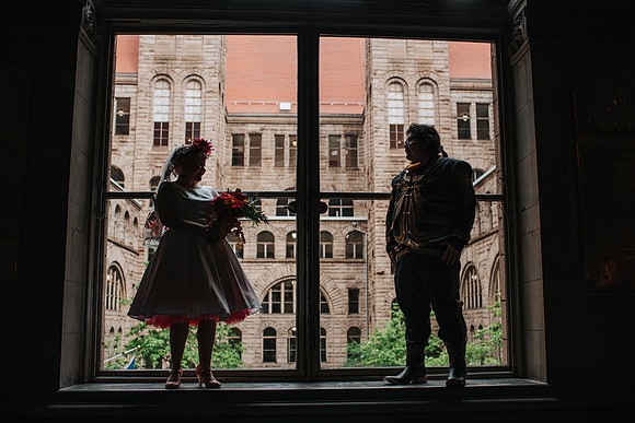 MeketaWedding-243