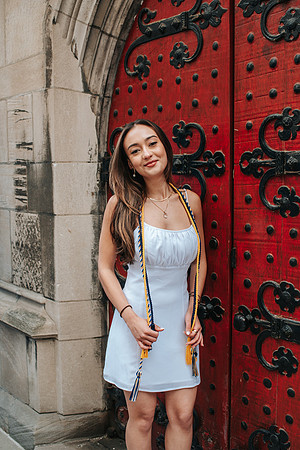 PittGrad2023-72
