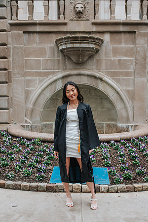PittGrad2023-39