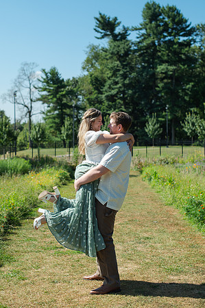 CD-Engagement-47