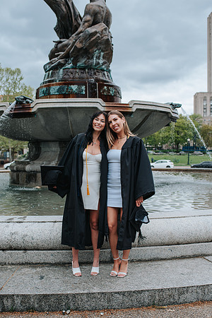 PittGrad2023-265