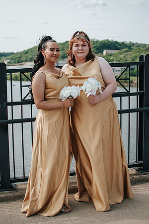 RobisonWedding-238