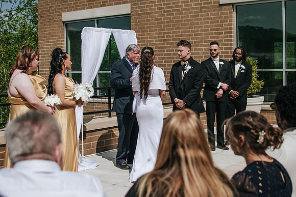 RobisonWedding-58