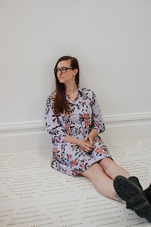 Katie-32