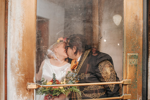 MeketaWedding-257