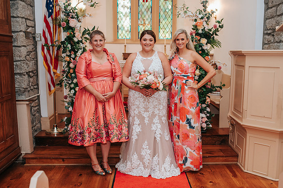 WankWedding-416
