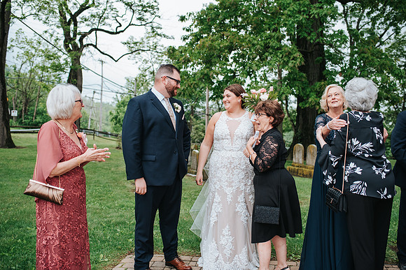 WankWedding-396
