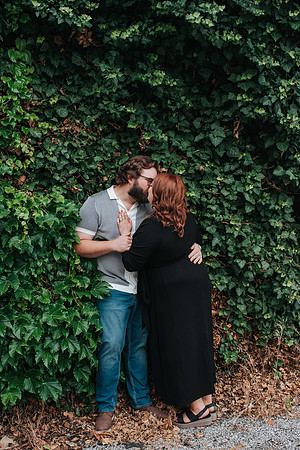 OD-engagement-61