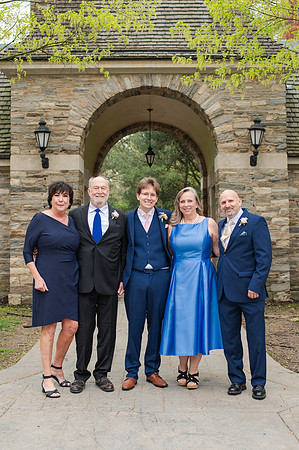 ColbertWedding-72