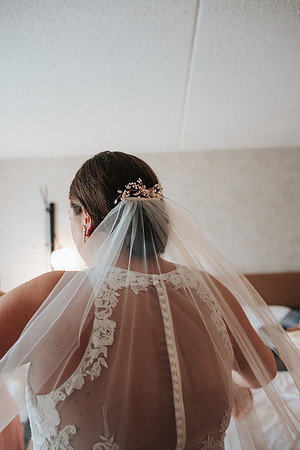 WankWedding-117