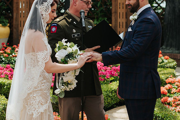 RossWedding-59