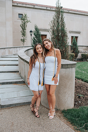 PittGrad2023-165