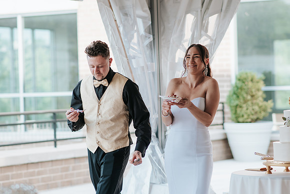 RobisonWedding-349