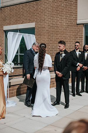 RobisonWedding-100