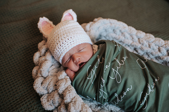 newborn-gideon-88