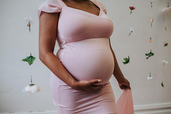 Jailece-Maternity-74