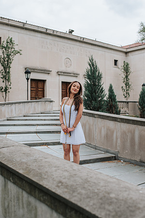PittGrad2023-183