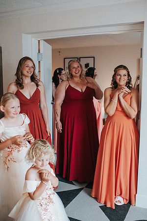 WankWedding-72