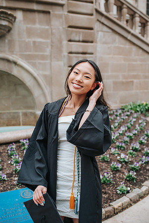 PittGrad2023-33