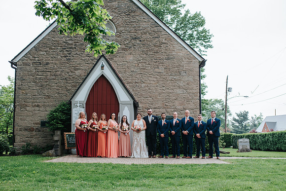 WankWedding-427