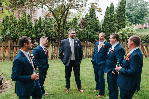 WankWedding-151