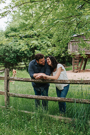 AnnaDanEngagement-91