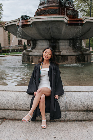 PittGrad2023-102