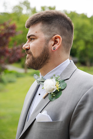 BeechWedding-40