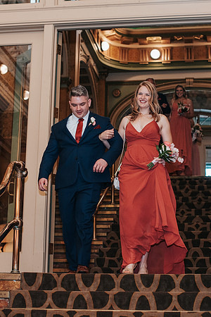 WankWedding-527