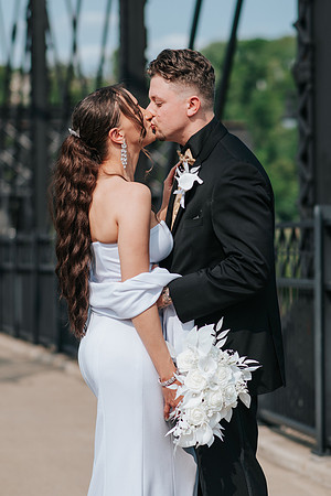 RobisonWedding-210