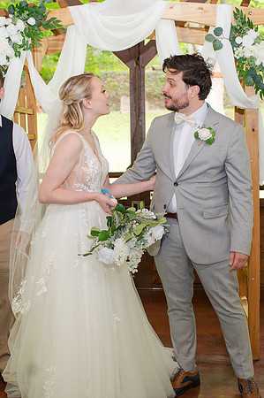 BeechWedding-518