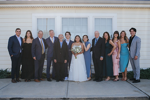 SR-Wedding-177