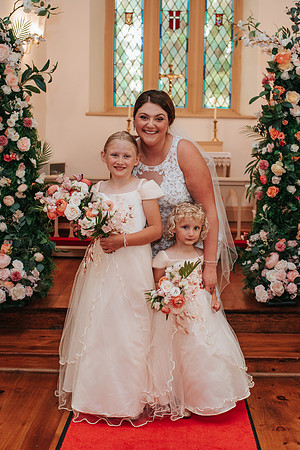 WankWedding-419