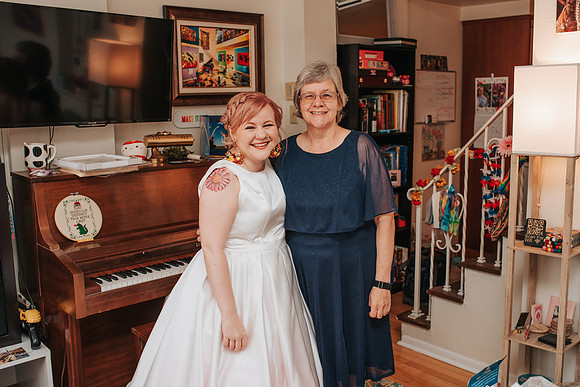 MeketaWedding-41