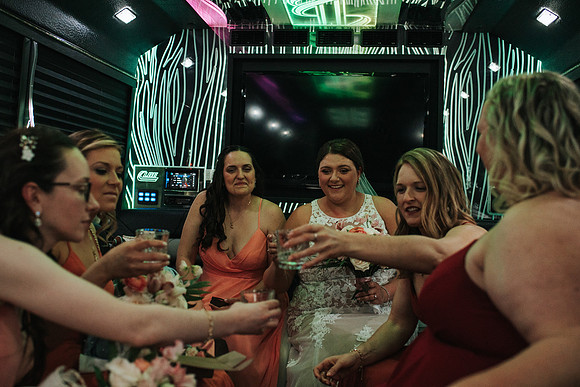 WankWedding-198