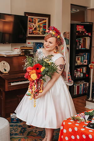 MeketaWedding-66