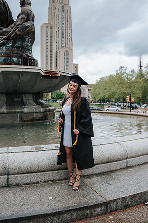PittGrad2023-287