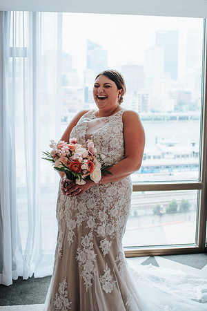 WankWedding-98