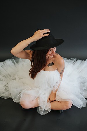 Katie-48