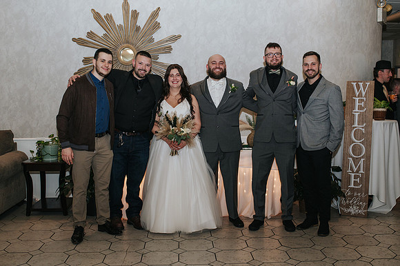 HeldWedding-387