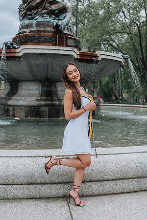 PittGrad2023-151