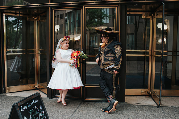 MeketaWedding-267
